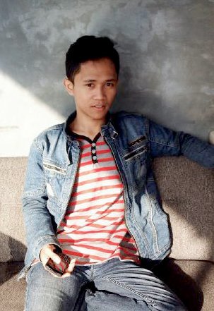 SaputraSehat's profile picture. 