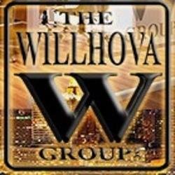 The Willhova Group Expert Construction⦿Professional Builder⦿ General Contractor.  Luxury Homes, Design/Build & Residential/Commercial. 800.857.4054