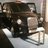 LDNBlackCab