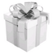 toptengifts's profile picture. Find the perfect gift!