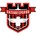 Gaziantepspor ile ilgili flas gelismeler bu sayfada. Yapilan transferlerden, sahaya cikacak 11 imize kadar ve anlik gelismeleri buradan takip edebilirsiniz.
