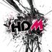 harddancemp3.com (@harddancemp3) Twitter profile photo harddancemp3.com (@harddancemp3) Twitter profile photo