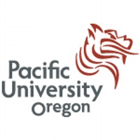 Pacific University (@pacificuniv) 's Twitter Profile