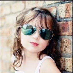 Mithramalina3's profile picture. 