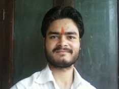 rajatvi71853534's profile picture. 