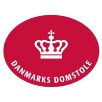DanmarksDomstole (@danskedomstole) 's Twitter Profile
