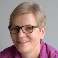 Tuula Räsänen(@thrasanen) 's Twitter Profile Photo