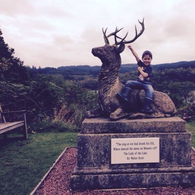 SnapperTait's profile picture. Physio for Gala Fairydean Rovers