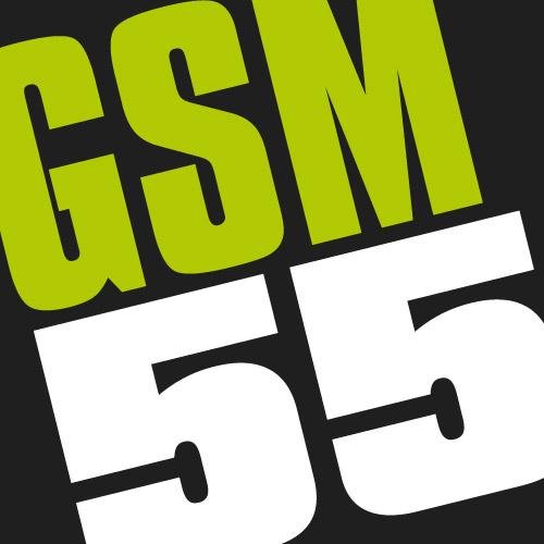 gsm55france's profile picture. Toute l'actualité du monde des Smartphones par GSM55, boutique en ligne spécialisée en accessoires pour téléphones et tablettes : Coques, Housses, Chargeurs etc
