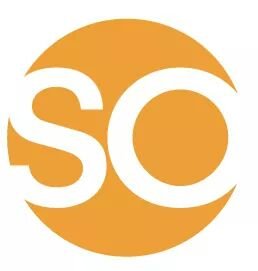 Sofos nace en el año 2004 con la iniciativa de dar cobertura a la promoción y construcción de proyectos de energías renovables y alta eficiencia energética.
