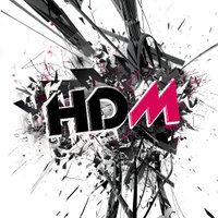 harddancemp3.com (@hdm_hardstyle) 's Twitter Profile