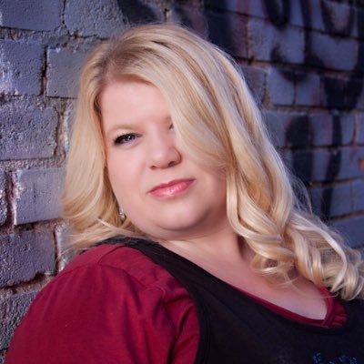 KatieHenrikson's profile picture. I am currently an Art Education Major at BYU-I. Watch for some tweets of some of my creations. :)