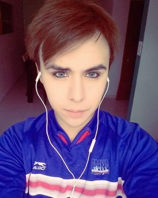 soy una  persona de mentalidad abierta y nunca me cierro a nuevas experiencias y posibilidades.