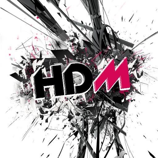 MP3 Digital Download Store /// #HardDance #Hardstyle #Hardcore #HardTrance #HardHouse #HardTech #Subground