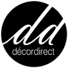 Decordirect_SA Profile Picture