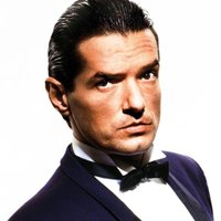Falco (@falcofoundation) Twitter profile photo