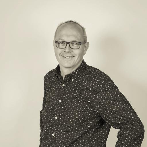 AB_Berg's profile picture. 