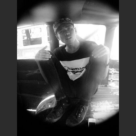 EvannnDanndy's profile picture. 