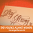 maryam_b1's profile image