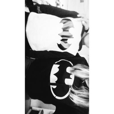 hrklfx's profile picture. 