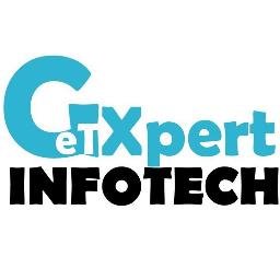 GetXpert Infotech as a web development & software development company.
info@getxpertinfotech.in
7877664231