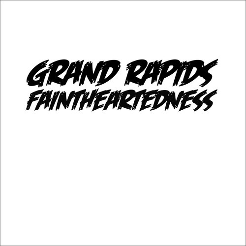 nzgrandrapids's profile picture. 
