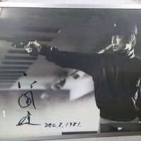 柿久のまー坊 (@amakusakakip) 's Twitter Profile Photo 柿久のまー坊 (@amakusakakip) 's Twitter Profile Photo