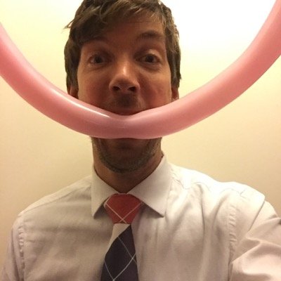 hulsttakje's profile picture. vrije geest