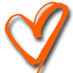 Agape International (@agapeisc) Twitter profile photo Agape International (@agapeisc) Twitter profile photo