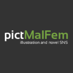 pictMalFem運営事務局 Profile