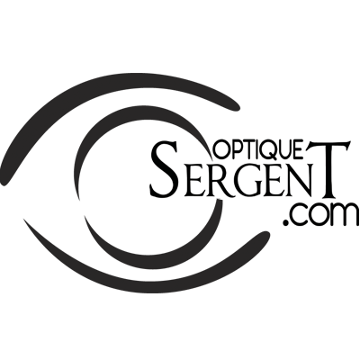 Découvrez votre opticien en ligne sous un nouveau regard. Optique-Sergent, 1er site agrée par la Sécurité sociale depuis 1999.