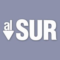 Al Sur(@Alsurcanalsur) 's Twitter Profile Photo