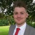 George (@georgee79) Twitter profile photo George (@georgee79) Twitter profile photo