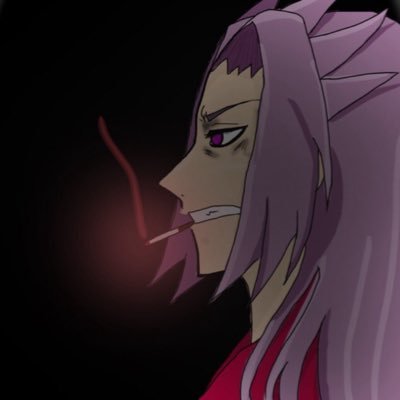 タミズムさんのプロフィール画像