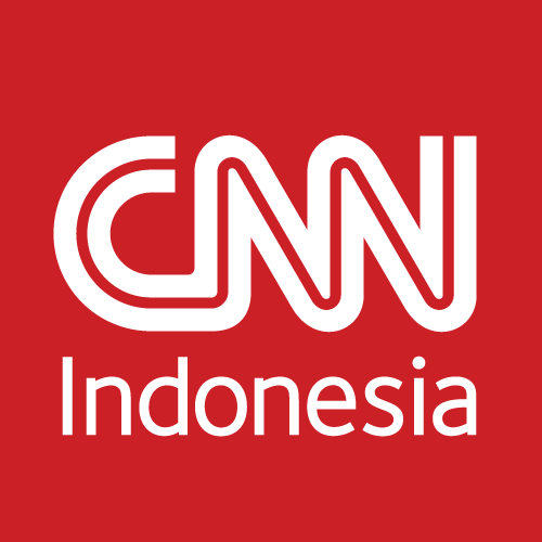 CNN Indonesia