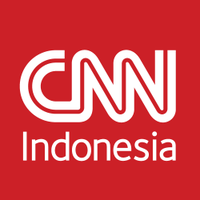 CNN Indonesia(@CNNIndonesia) 's Twitter Profileg