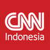 CNN Indonesia (@CNNIndonesia) Twitter profile photo
