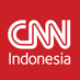 CNN Indonesia (@cnnindonesia) Twitter profile photo CNN Indonesia (@cnnindonesia) Twitter profile photo