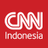 @CNNIndonesia