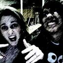 Jon Wang - @jonnydubyah - Twitter