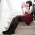 シルベーヌルネッサンス (@pansutosuki0000) Twitter profile photo シルベーヌルネッサンス (@pansutosuki0000) Twitter profile photo
