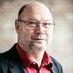 Frank Kuschel (@fkuschel) Twitter profile photo Frank Kuschel (@fkuschel) Twitter profile photo
