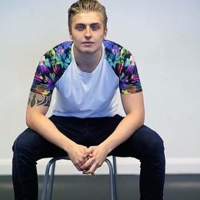 kaya_edwins's profile picture. 20• IMPACT MODELS• AE Guy@aeintimates• JO‍❤️‍• Aspiring International Model