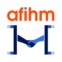 AFIHM (@afihm) 's Twitter Profile Photo AFIHM (@afihm) 's Twitter Profile Photo