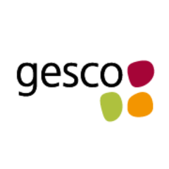 GescoSociale's profile picture. Gruppo di imprese sociali, attivo in Campania dal 1991