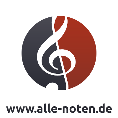 Herzlich willkommen bei http://t.co/5dMDbQEWJe. Bei uns finden Sie alles zum Thema Musiknoten.