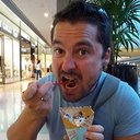 Sergio Marques Dias - @SergioDiasLUX - Twitter