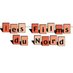 Les Films du Nord (@lesfilmsdunord) Twitter profile photo Les Films du Nord (@lesfilmsdunord) Twitter profile photo