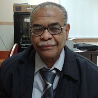 Awad (@awadhaabood1) Twitter profile photo