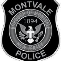 Montvale Police (@montvalepd) 's Twitter Profile